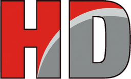 HD Hauling & Grading