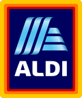 ALDI logo