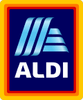 ALDI logo