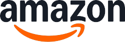 Amazon logo