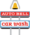 Autobell logo