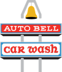 Autobell logo