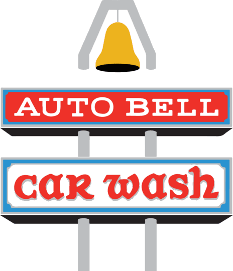 Autobell logo