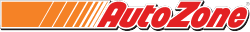 AutoZone logo