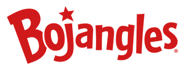 Bojangles logo