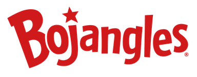 Bojangles logo