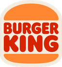 Burger King logo