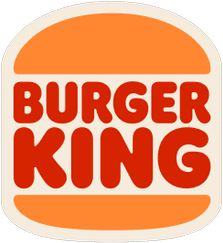 Burger King logo