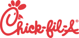 Chick-fil-A logo