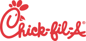 Chick-fil-A logo