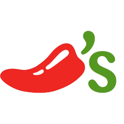 Chili's logo
