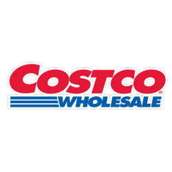 Costco logo