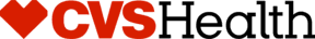 CVS Health logo