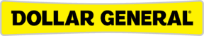 Dollar General logo