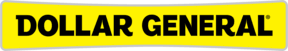 Dollar General logo