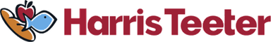 Harris Teeter logo