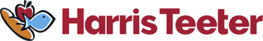 Harris Teeter logo