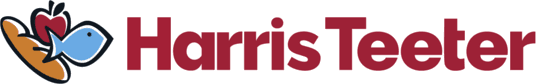 Harris Teeter logo