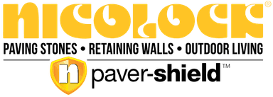 Nicolock logo