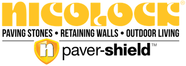 Nicolock logo