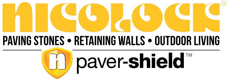 Nicolock logo