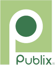 Publix logo
