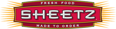 Sheetz logo