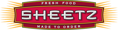 Sheetz logo