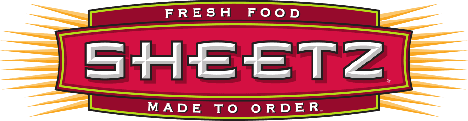Sheetz logo