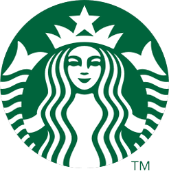 Starbucks logo