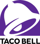 Taco Bell logo