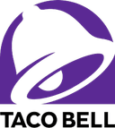 Taco Bell logo