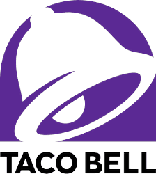 Taco Bell logo