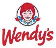 Wendy's logo