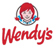 Wendy's logo